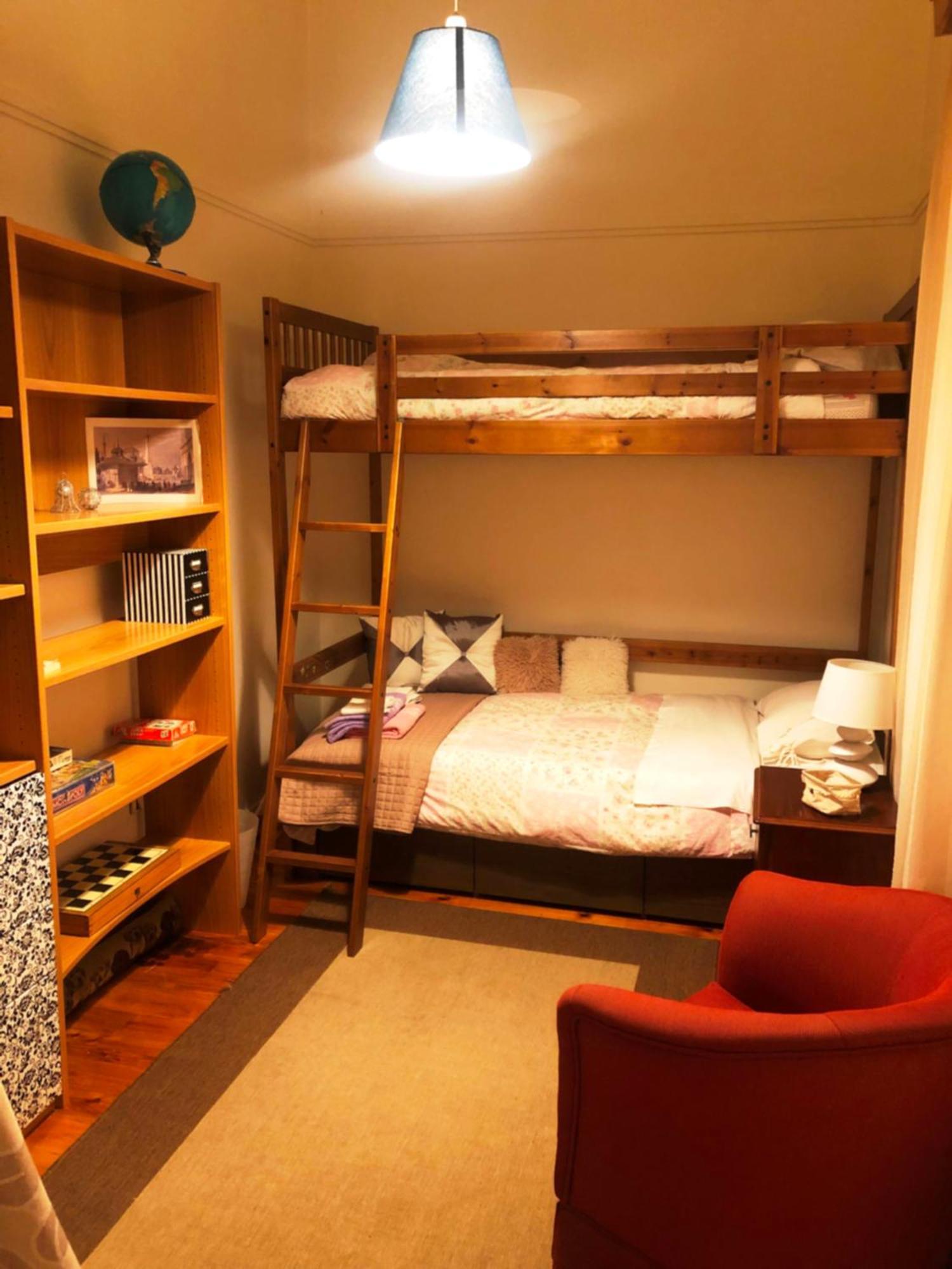 80sqm 3 bedroom, 1 bathroom Apartamento in Exarchia Atenas Exterior foto
